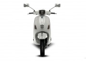 Vespa Vespa S